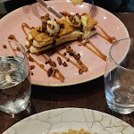 Photo n° 1 de l'avis de Amedeo.i fait le 16/10/2022 à 20:59 pour Brasserie Milord à Angers