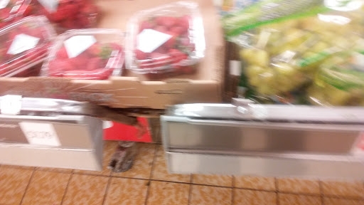 Supermarket «ALDI», reviews and photos, 1708 N Illinois St, Swansea, IL 62226, USA