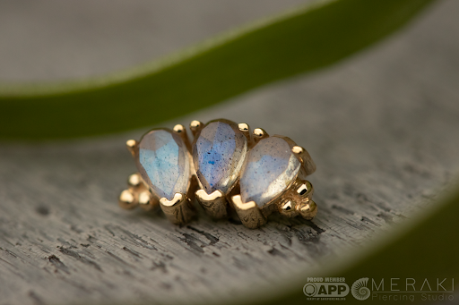 Explore book tattoo ideas small, creative tattoo ideas in Stow, available at Meraki piercing studio