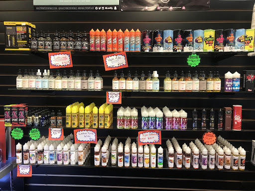 Tobacco Shop «Smoke and Toke», reviews and photos, 870 New Hope Rd, Lawrenceville, GA 30046, USA