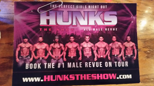 Bar & Grill «Sweetwater Bar and Grill», reviews and photos, 2920 Old Norcross Rd, Duluth, GA 30096, USA