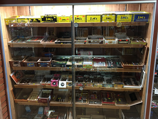 Vaporizer Store «M&M Smoke Shop», reviews and photos, 18519 Yorba Linda Blvd, Yorba Linda, CA 92886, USA