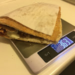 Photo n°1 de l'avis de KanalBlauwal. fait le 13/07/2022 à 21:16 sur le  Firat Grill à Mörfelden-Walldorf