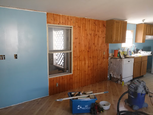 Toyota Dealer «Sam Leman Toyota Bloomington», reviews and photos, 1502 Morrissey Dr, Bloomington, IL 61701, USA