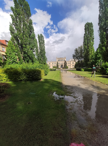 Értékelések erről a helyről: Deák Téri Általános Iskola, Sopron - Iskola