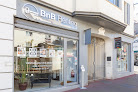 BNB RENTING Antibes