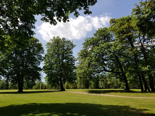 Golf Club «Trysting Tree Golf Club», reviews and photos, 34028 NE Electric Rd, Corvallis, OR 97333, USA