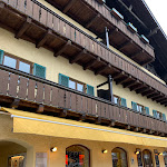 Photo n°7 de l'avis de Thorsten.e fait le 01/04/2024 à 13:36 sur le  Maronis à Garmisch-Partenkirchen