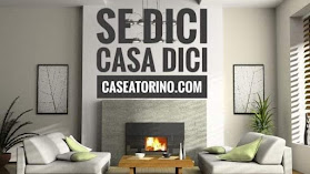 Caseatorino