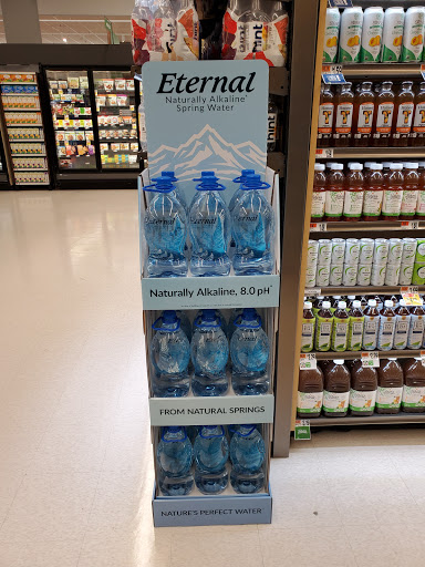 Grocery Store «Giant», reviews and photos, 4301 Concord Pike, Wilmington, DE 19803, USA