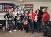 DSI - Document Solutions Inc. Las Cruces - Photo 4 - Car repair in Las Cruces, NM, Las Cruces