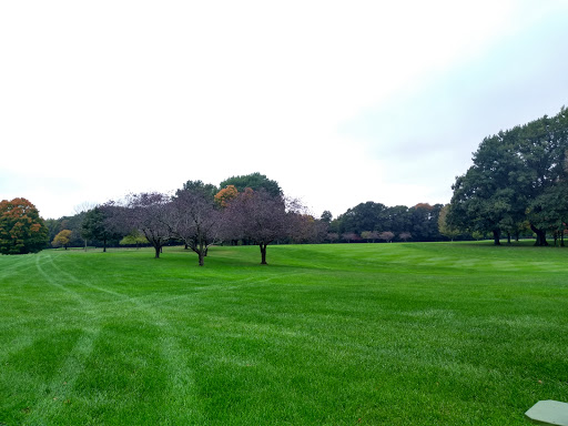 Golf Club «Gull Lake View Golf Club & Resort», reviews and photos, 7417 N 38th St, Augusta, MI 49012, USA