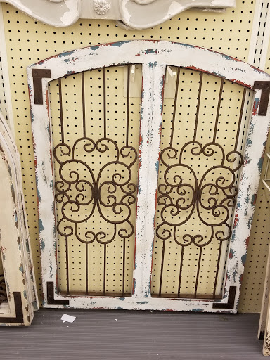 Craft Store «Hobby Lobby», reviews and photos, 1901 Shady Brook St, Columbia, TN 38401, USA