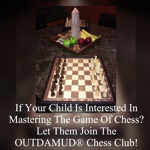 Explore hourglass tattoo ideas, creative tattoo ideas in Savannah, available at Tatlyfe Studios