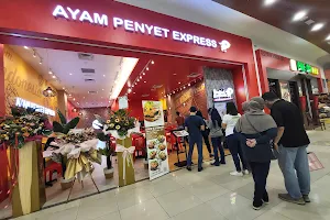 Penyet Express - Aeon Tebrau image