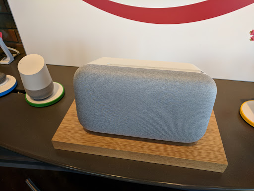 Cell Phone Store «Verizon», reviews and photos, 4965 S 76th St, Greenfield, WI 53220, USA