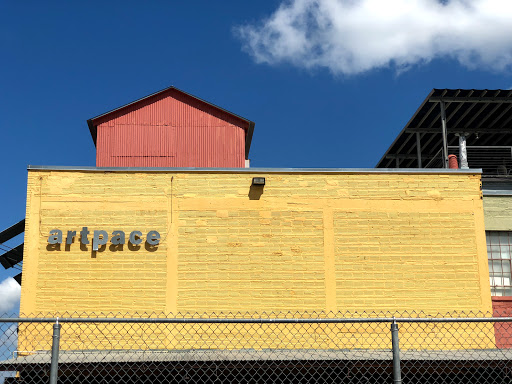 Arts Organization «Artpace San Antonio», reviews and photos, 445 N Main Ave, San Antonio, TX 78205, USA