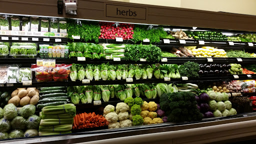 Grocery Store «Vons», reviews and photos, 5805 E Los Angeles Ave, Simi Valley, CA 93063, USA