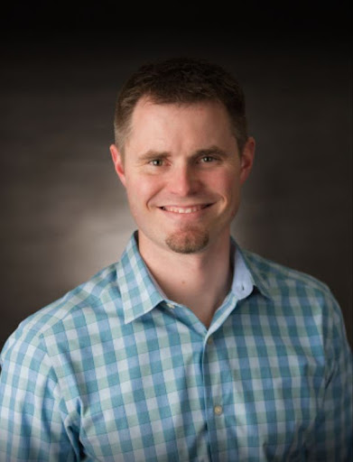 Insurance Agency «Joe Tamm - State Farm Insurance Agent», reviews and photos