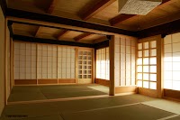 アグラ設計室 一級建築士事務所