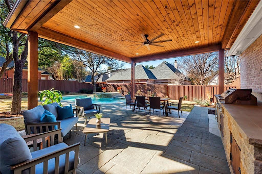 Ensy Afdari - Top Realtor in Santa Clara County - Silicon Valley image