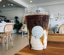 Doppio café photo