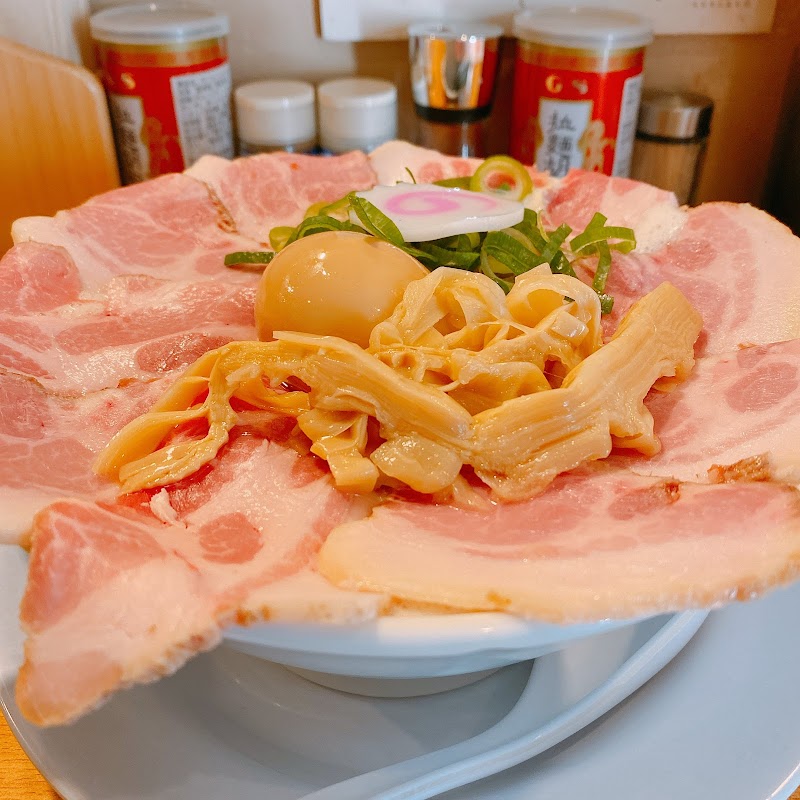 鶏そば 啜る 愛知県名古屋市中区丸の内 ラーメン屋 グルコミ