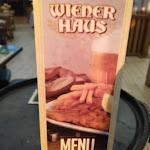 Photo n°1 de l'avis de Andrea.a fait le 24/10/2017 à 17:52 sur le  Wiener Haus Brescia Ikea à Roncadelle