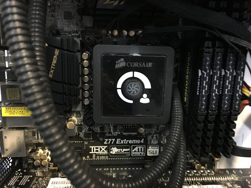 Computer Repair Service «Recovering Computers By Sparky», reviews and photos, 244 N Country Club Dr #204, Mesa, AZ 85201, USA