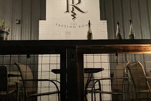 The Tasting Room of Travelers Rest image