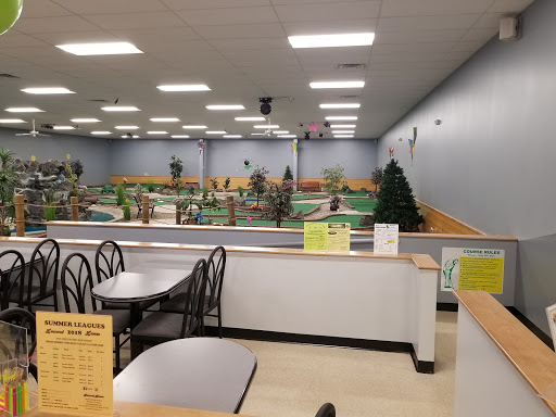 Bowling Alley «Lessard Lanes», reviews and photos, 136 New Britain Ave, Plainville, CT 06062, USA