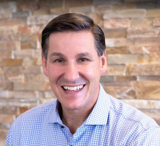 1050 E Yorba Linda Blvd #104, Placentia, CA 92870, USA