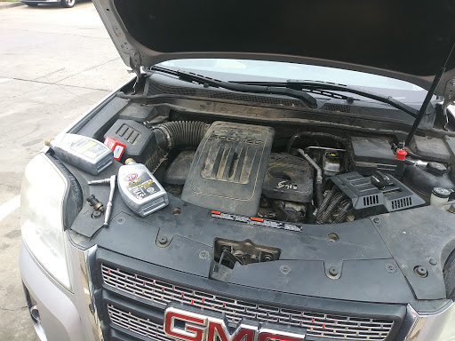 Auto Parts Store «AutoZone», reviews and photos, 4000 Camp Robinson Rd, North Little Rock, AR 72118, USA