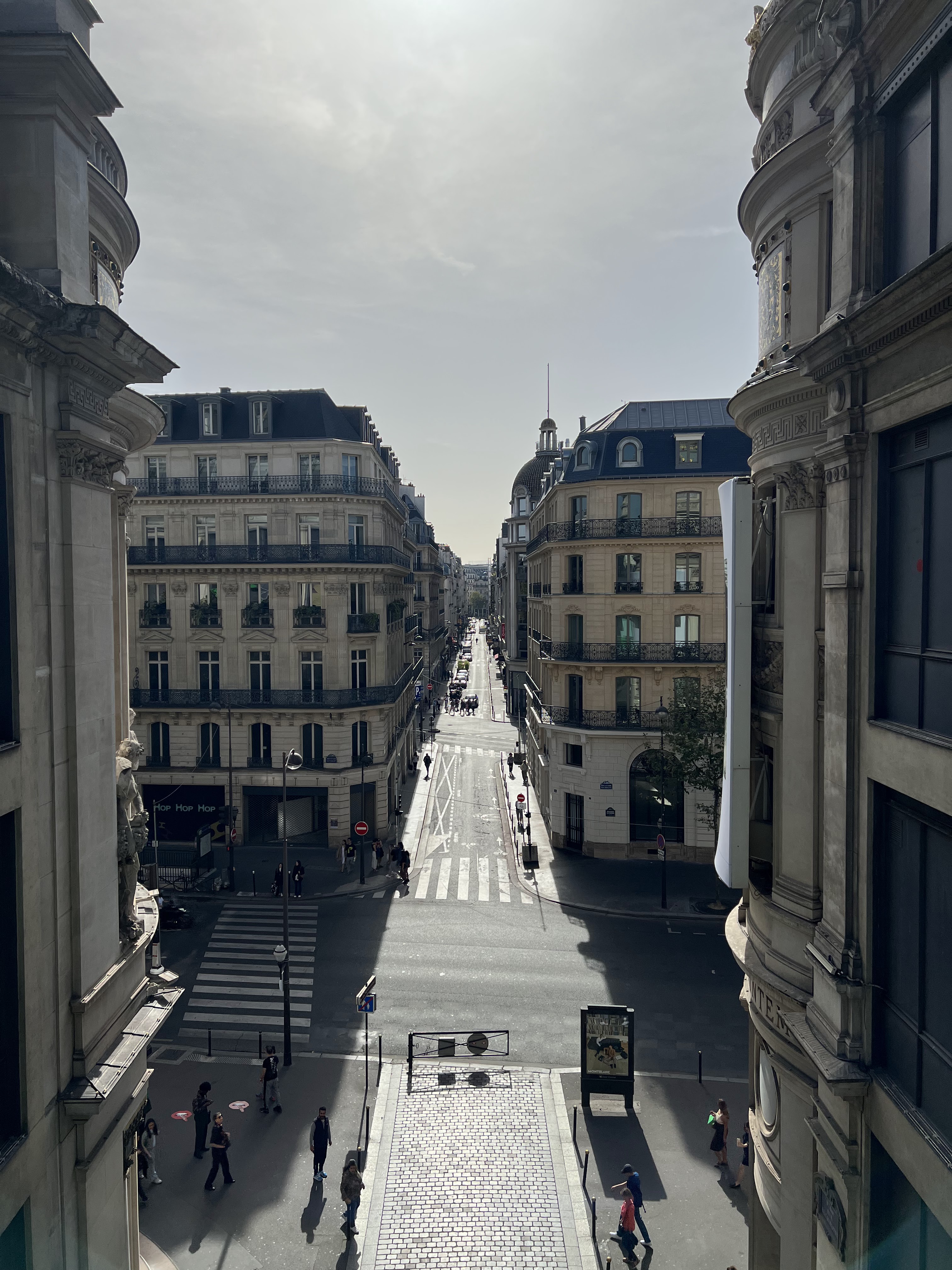 Photo n° 1 de l'avis de HsiangYi. fait le 11/10/2023 à 14:32