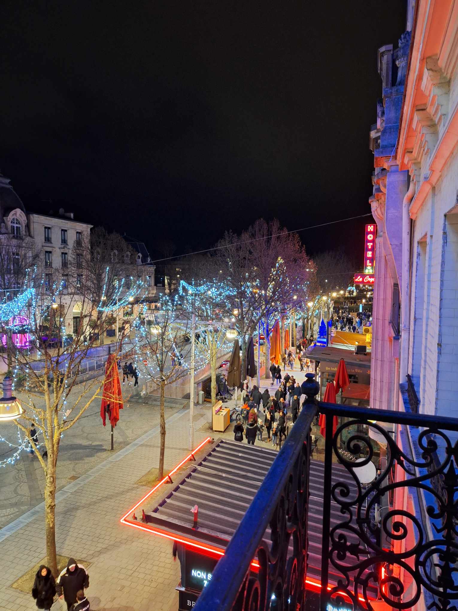 Photo n° 7 de l'avis de guy.a fait le 28/12/2023 à 19:01