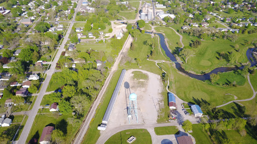 Public Golf Course «Wildcat Golf Course», reviews and photos, 100 Wildcat Trail, Shellsburg, IA 52332, USA