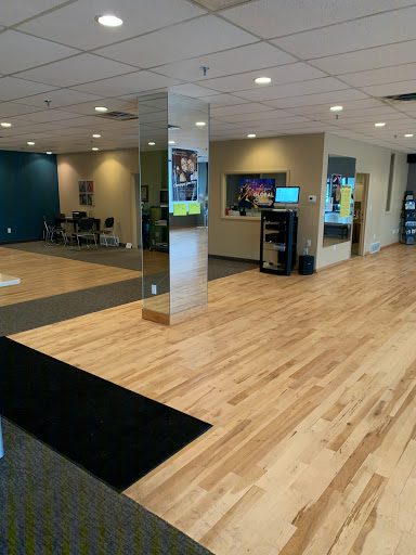 Dance School «Arthur Murray Dance Studio Kentwood», reviews and photos, 3089 29th St SE, Kentwood, MI 49512, USA