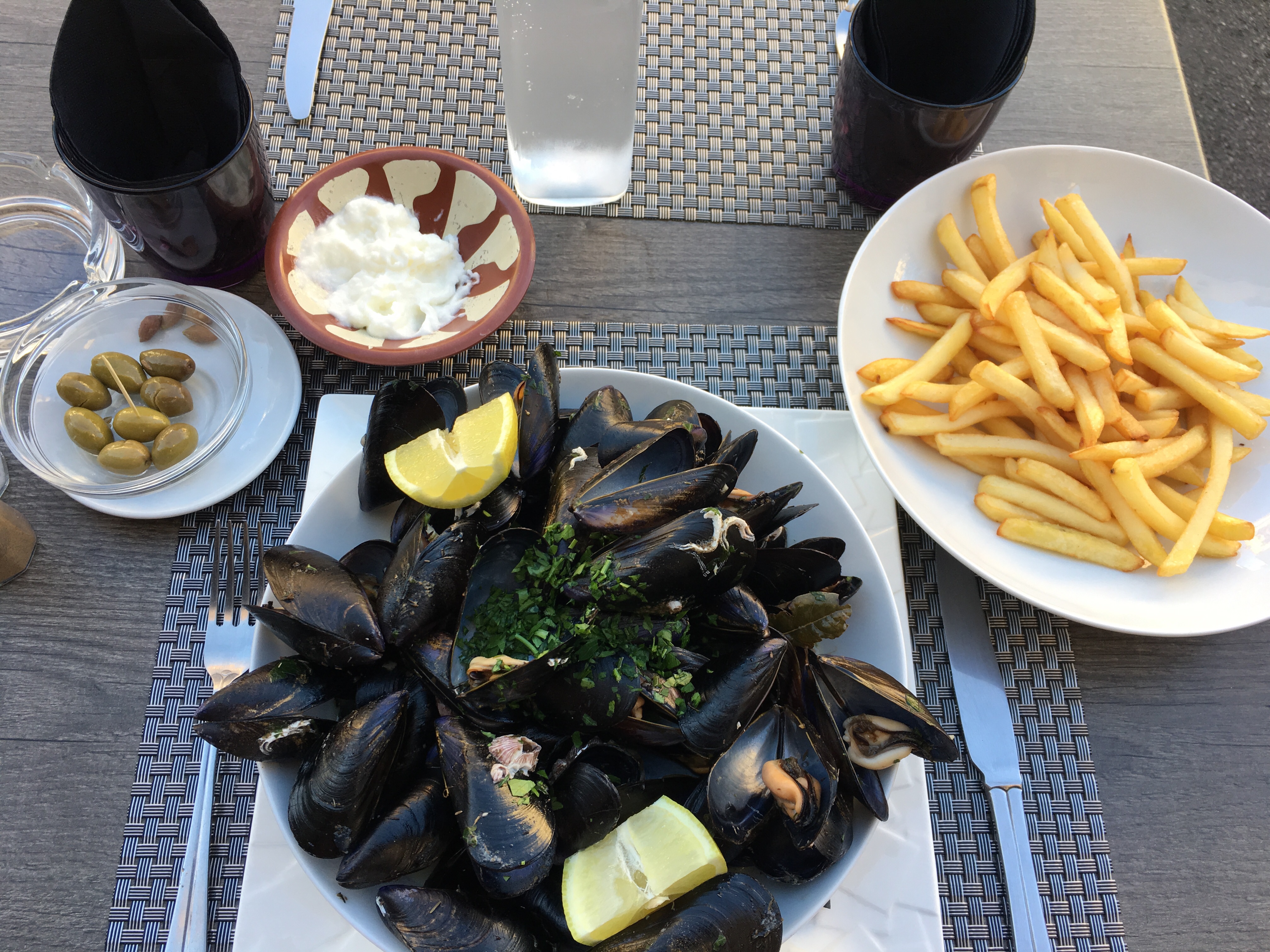 Photo n° 2 de l'avis de Aa.b fait le 29/06/2017 à 18:52