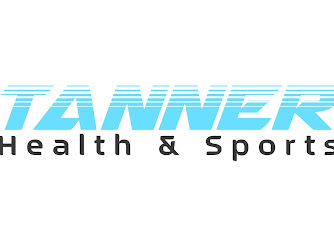 Tanner Health & Sports