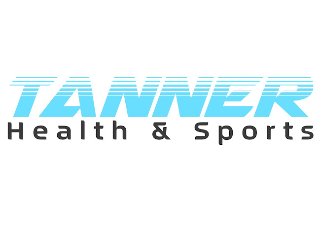 Rezensionen über Tanner Health & Sports in Wil - Masseur