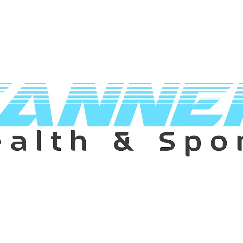 Tanner Health & Sports