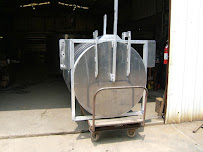 Pat's Mowers and Equipment - Photo 9 - Car repair in Sunset, LA, Lafayette