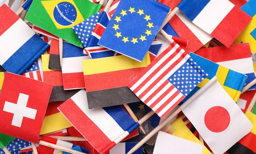 Immigration Attorney «MC Law Group», reviews and photos