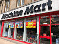 Best Air Compressor Stores In Glasgow Near You