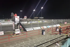 Red River Valley Speedway image