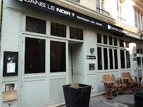 Les plus récentes photos du Restaurant français Restaurant Dans le Noir ? Paris - n°1