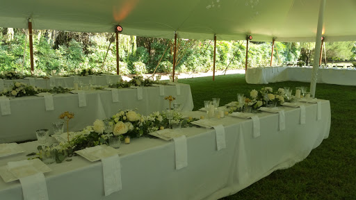 Florist «WG Miller Creations Florist & Gifts», reviews and photos, 6211 Lakeside Ave, Richmond, VA 23228, USA