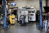 Brito's Auto Repair - Car repair in Riverside, CA, Riverside - Rated 5.0/5
