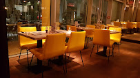 Atmosphère du L'Avant Première | Restaurant | Nancy - n°20