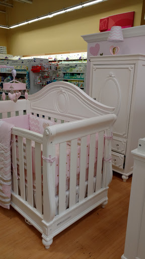 Baby Store «Babies